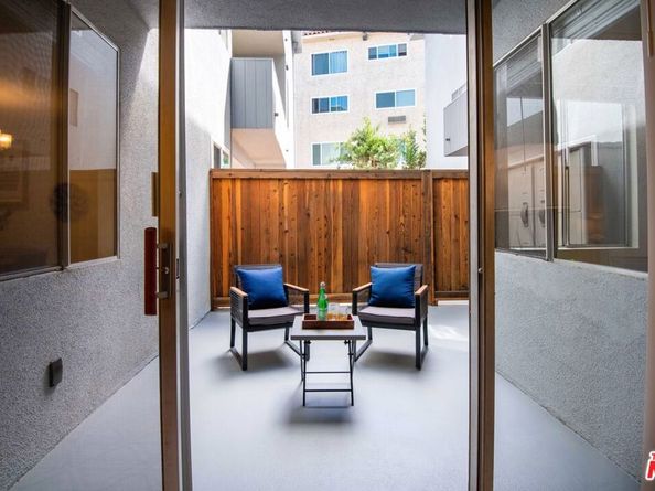 6150 Buckingham 107, Culver City CA 90230