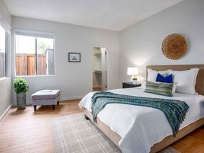 6150 Buckingham 107, Culver City CA 90230