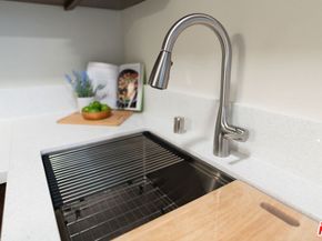 6150 Buckingham 107, Culver City CA 90230