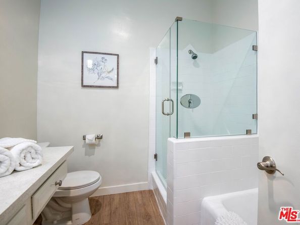 6150 Buckingham 107, Culver City CA 90230