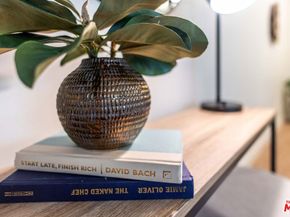 6150 Buckingham 107, Culver City CA 90230