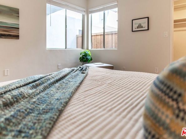 6150 Buckingham 107, Culver City CA 90230