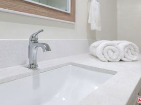 6150 Buckingham 107, Culver City CA 90230