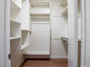 6150 Buckingham 107, Culver City CA 90230