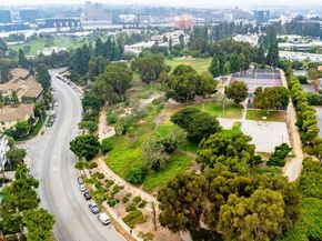 6150 Buckingham 107, Culver City CA 90230