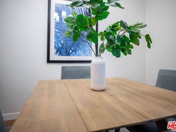 6150 Buckingham 107, Culver City CA 90230