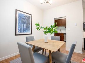 6150 Buckingham 107, Culver City CA 90230