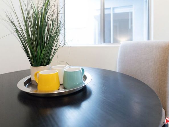 6150 Buckingham 107, Culver City CA 90230