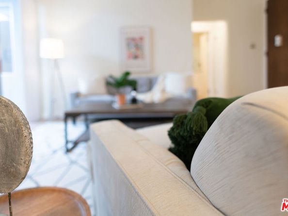 6150 Buckingham 107, Culver City CA 90230