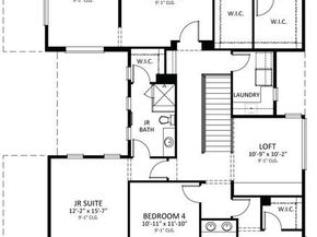 3617 Ocean View Avenue, Los Angeles CA 90066