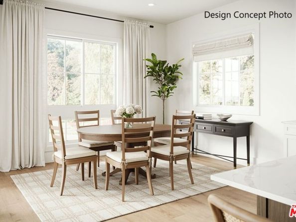 3617 Ocean View Avenue, Los Angeles CA 90066