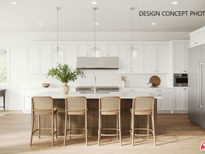 3617 Ocean View Avenue, Los Angeles CA 90066