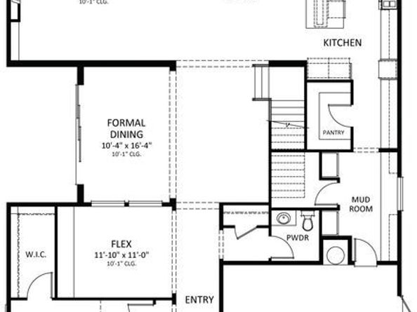 3617 Ocean View Avenue, Los Angeles CA 90066