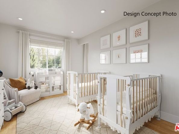 3617 Ocean View Avenue, Los Angeles CA 90066