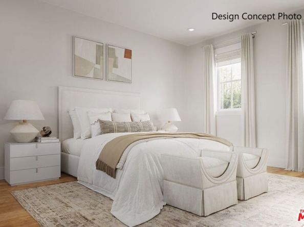 3617 Ocean View Avenue, Los Angeles CA 90066