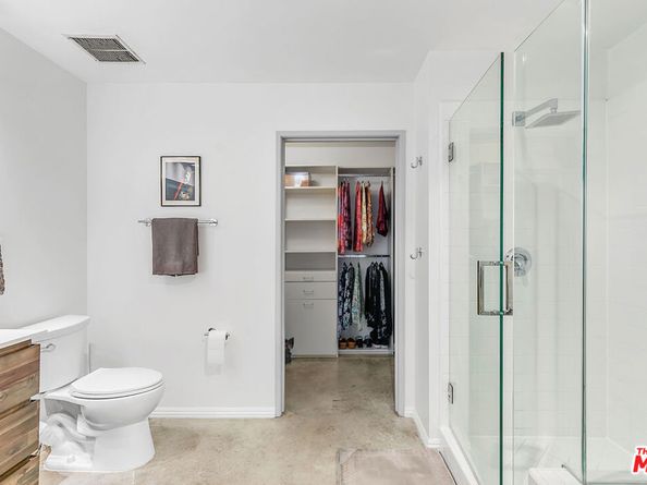1130 S Flower Street 311, Los Angeles CA 90015