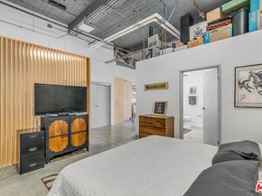 1130 S Flower Street 311, Los Angeles CA 90015