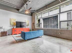 1130 S Flower Street 311, Los Angeles CA 90015
