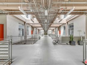 1130 S Flower Street 311, Los Angeles CA 90015