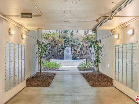 1130 S Flower Street 311, Los Angeles CA 90015