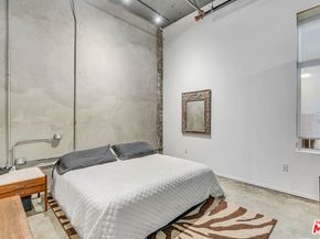 1130 S Flower Street 311, Los Angeles CA 90015