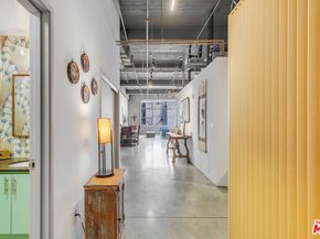 1130 S Flower Street 311, Los Angeles CA 90015