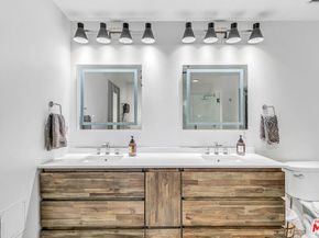 1130 S Flower Street 311, Los Angeles CA 90015