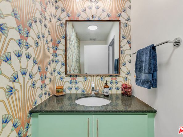 1130 S Flower Street 311, Los Angeles CA 90015