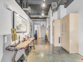 1130 S Flower Street 311, Los Angeles CA 90015