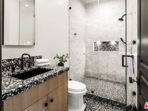 10932 Savona Road, Los Angeles CA 90077