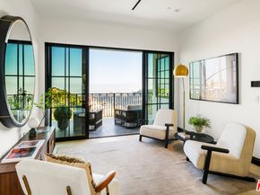10932 Savona Road, Los Angeles CA 90077