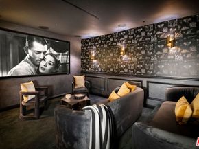 10932 Savona Road, Los Angeles CA 90077