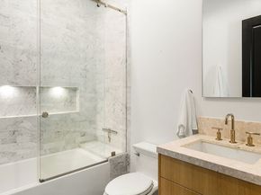 10932 Savona Road, Los Angeles CA 90077