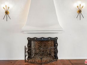 931 S Ogden Drive, Los Angeles CA 90036