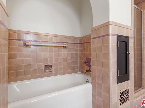 931 S Ogden Drive, Los Angeles CA 90036