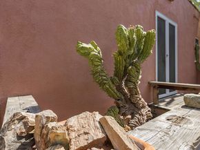 931 S Ogden Drive, Los Angeles CA 90036