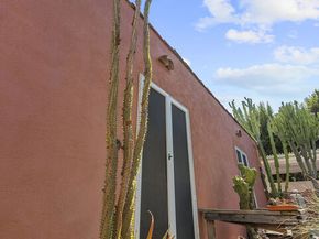 931 S Ogden Drive, Los Angeles CA 90036