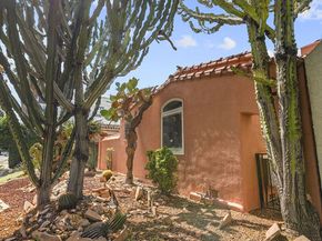 931 S Ogden Drive, Los Angeles CA 90036