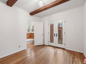 931 S Ogden Drive, Los Angeles CA 90036