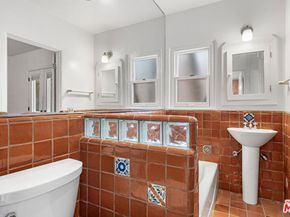 931 S Ogden Drive, Los Angeles CA 90036
