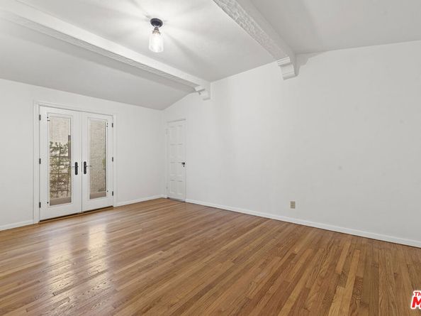 931 S Ogden Drive, Los Angeles CA 90036