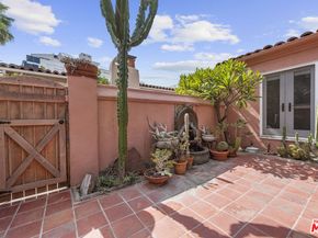 931 S Ogden Drive, Los Angeles CA 90036