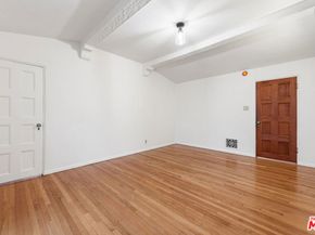 931 S Ogden Drive, Los Angeles CA 90036
