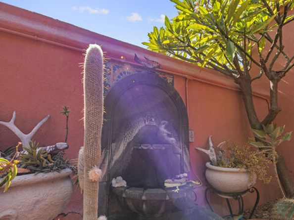 931 S Ogden Drive, Los Angeles CA 90036