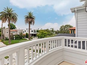 10559 Cushdon Avenue, Los Angeles CA 90064