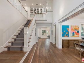 10559 Cushdon Avenue, Los Angeles CA 90064