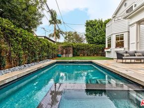 10559 Cushdon Avenue, Los Angeles CA 90064