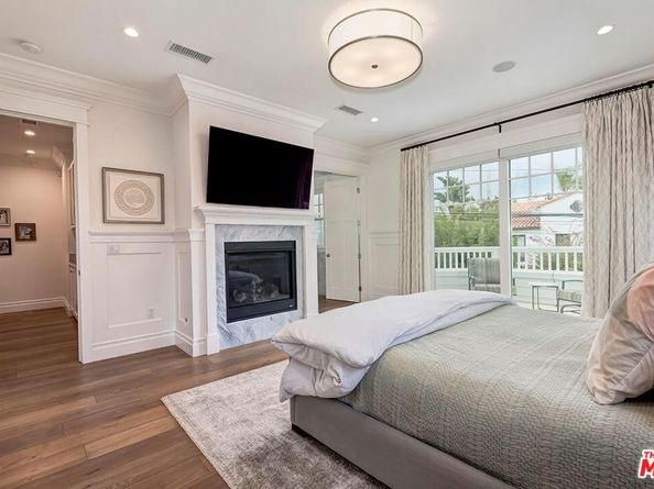 10559 Cushdon Avenue, Los Angeles CA 90064