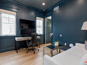 10559 Cushdon Avenue, Los Angeles CA 90064