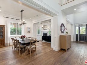 10559 Cushdon Avenue, Los Angeles CA 90064